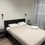 Apartment Modern Near Old Town Kaunas