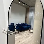 Modern Near Old Town Διαμέρισμα